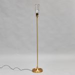 981 6372 FLOOR LAMP